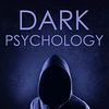 darkpsychologypk