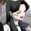 aiman_zx
