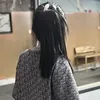 ng.vy006