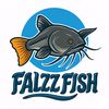 falzzkecilfish99