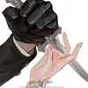 notasdapenumbra