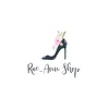 rae.anne_shop