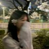 naffsxya_