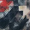 jawad.jawad9083