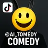 ai_comedy