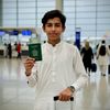 nawab_imran_king07