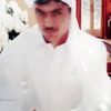 malik.akhlaq.khak86
