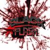 blackflashevade
