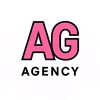 Ag Agency