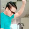 prem.gurung5674