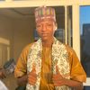 king.martaba6