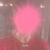 user73319119358230