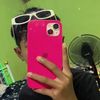 nong_boy1