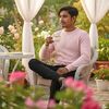 rana.qasim0433