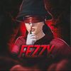 FEZZY