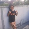 ifah.depok7