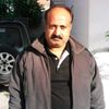 nazimraza046