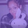 kelle015