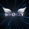sworzyvfx