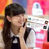 hiyu._.0619