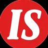 temu_iltasanomat