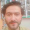 m.shaker.khannn