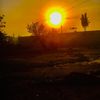 user026407934