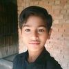 zubairgaming53