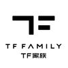 tf_familygn4