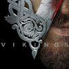 vikings.elite1