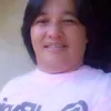 joy.amporinguez
