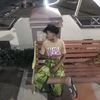 mahasin.abil