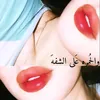 user1687619306513
