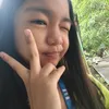 yieshia3