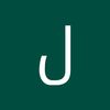 user2104362490312