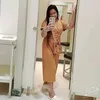 jean.zaragoza57