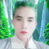 tran.qun.nic.1k