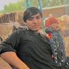 abid.bacha28