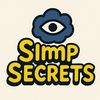 Simpsecrets
