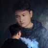 huynhtrong9595