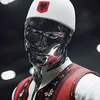 33yllk