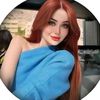 .user4351186771878