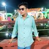 tamim.prime28