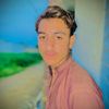 user70457477713034