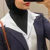 لــولــو 🫶🏻🤍