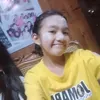 nymerrrr