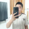 hiominhhieu2013