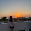 andrey_mycamad