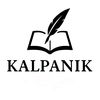 kalpanik24