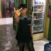 kamu.gpp.m4d